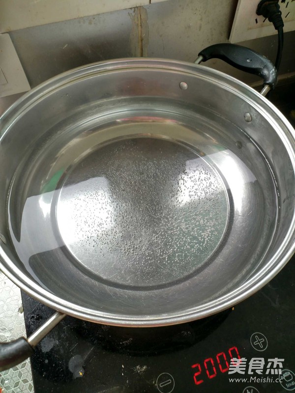 炒面的做法-咸鮮味炒菜譜-易網健康養生網 炒面的做法-咸鮮味炒菜譜