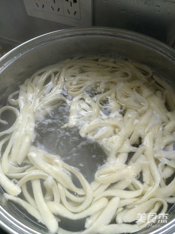 炒面的做法-咸鮮味炒菜譜-易網健康養生網 炒面的做法-咸鮮味炒菜譜