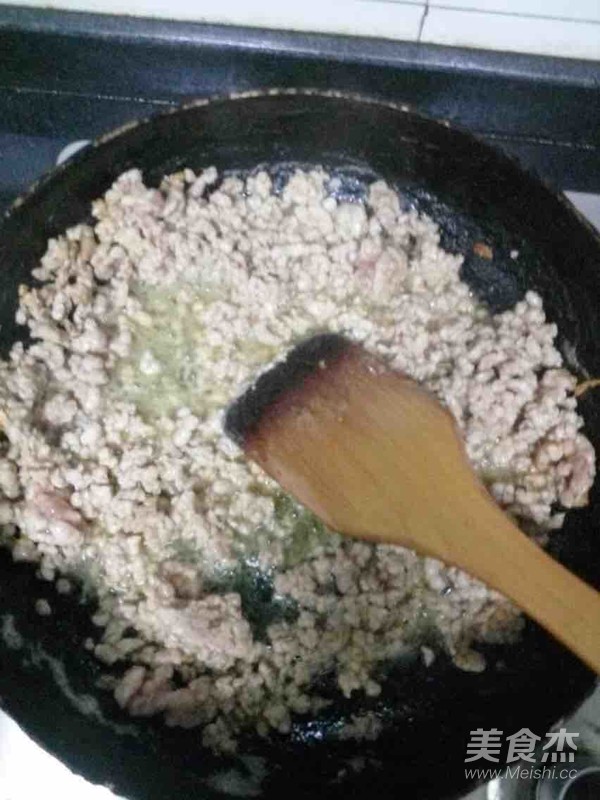 快手肉醬意大利面的做法-酸甜味燉菜譜-易網健康養生網 快手肉醬意大利面的做法-酸甜味燉菜譜