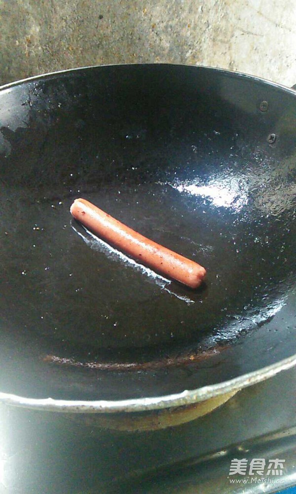 手抓餅的做法-咸鮮味煎菜譜-易網健康養生網 手抓餅的做法-咸鮮味煎菜譜