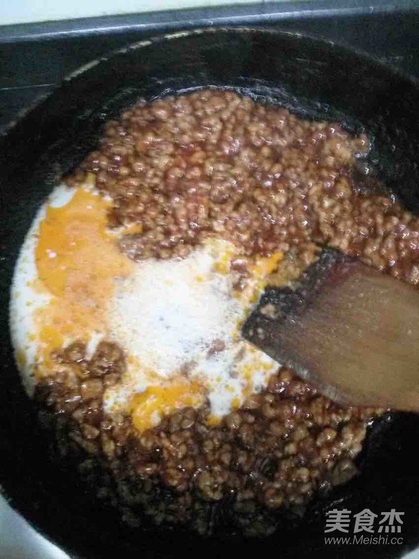 快手肉醬意大利面的做法-酸甜味燉菜譜-易網健康養生網 快手肉醬意大利面的做法-酸甜味燉菜譜