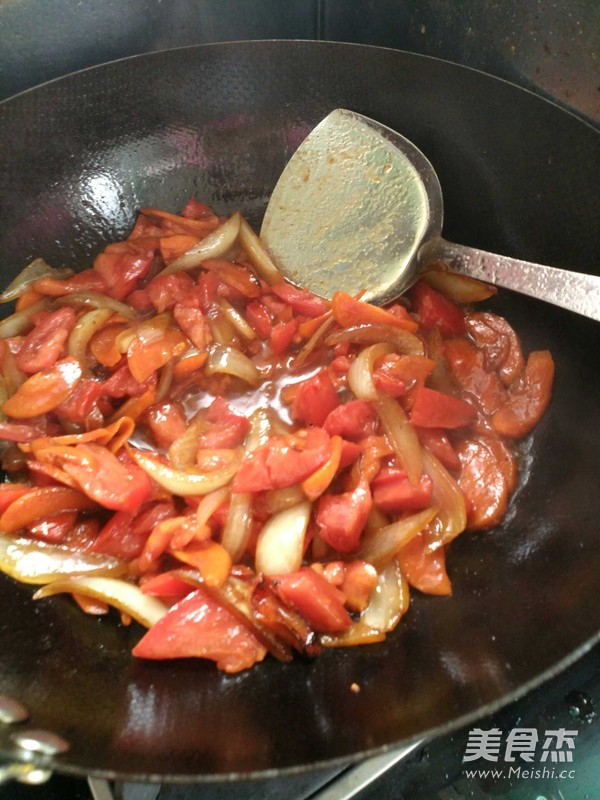 炒面的做法-咸鮮味炒菜譜-易網健康養生網 炒面的做法-咸鮮味炒菜譜