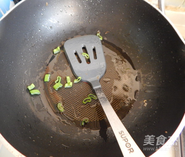 西紅柿炒土豆絲的做法-家常味炒菜譜-易網(wǎng)健康養(yǎng)生網(wǎng) 西紅柿炒土豆絲的做法-家常味炒菜譜