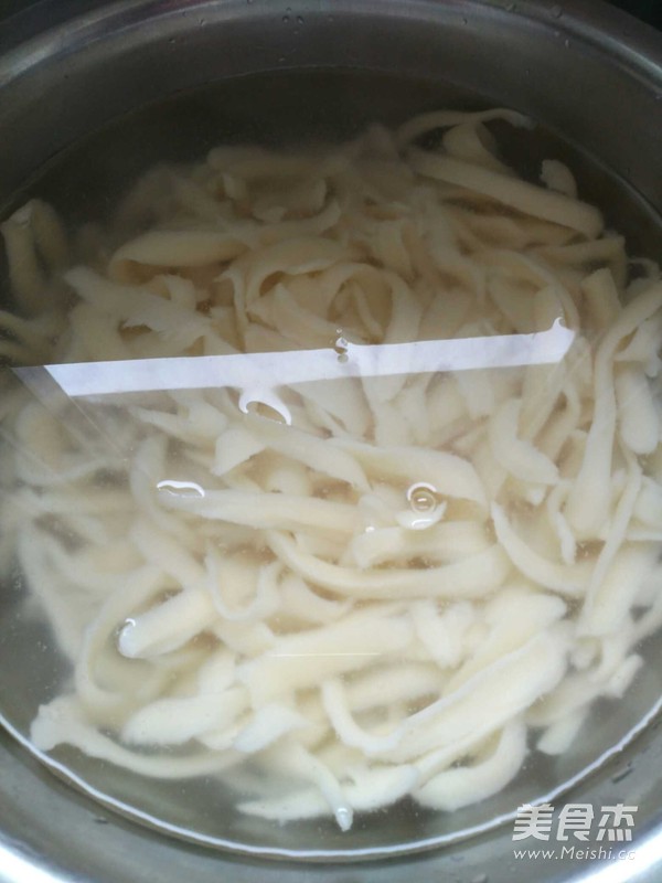 炒面的做法-咸鮮味炒菜譜-易網健康養生網 炒面的做法-咸鮮味炒菜譜