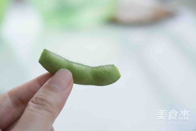 煮毛豆的做法-麻辣味煮菜譜-易網(wǎng)健康養(yǎng)生網(wǎng) 煮毛豆的做法-麻辣味煮菜譜