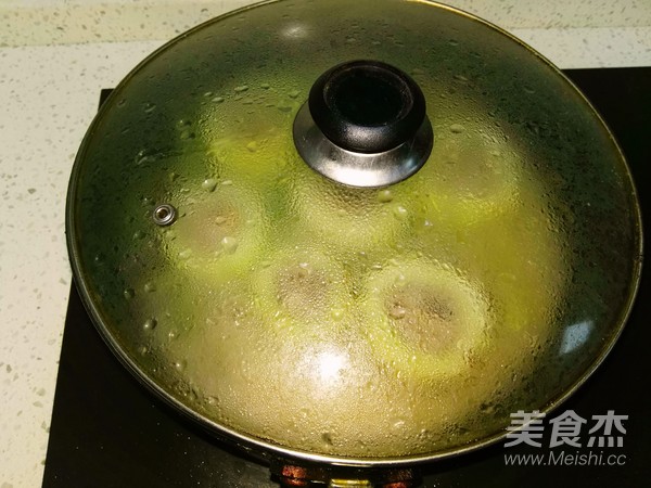 牛肉苦瓜燒的做法-咸鮮味燒菜譜-易網健康養生網 牛肉苦瓜燒的做法-咸鮮味燒菜譜