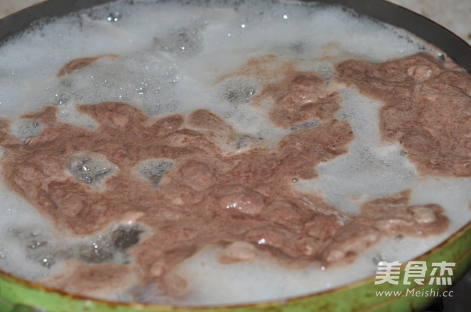 懶人版自制孜然牛肉干的做法-五香味蒸菜譜-易網(wǎng)健康養(yǎng)生網(wǎng) 懶人版自制孜然牛肉干的做法-五香味蒸菜譜