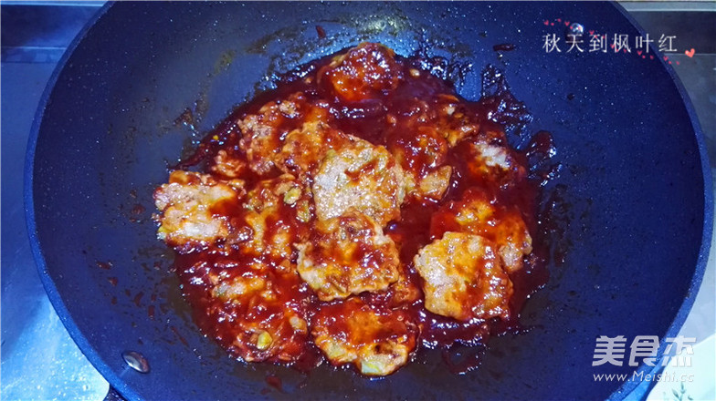 茄汁西葫蘆雞肉餅的做法-茄汁味煎菜譜-易網(wǎng)健康養(yǎng)生網(wǎng) 茄汁西葫蘆雞肉餅的做法-茄汁味煎菜譜