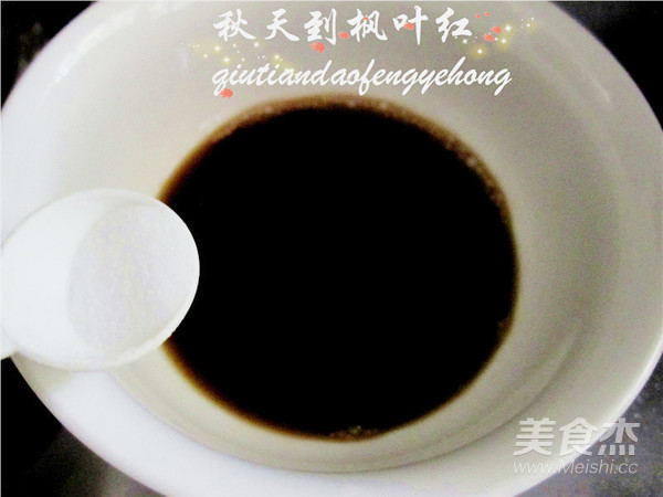 苦中作樂之苦瓜釀肉的做法-苦香味其它工藝菜譜-易網健康養生網 苦中作樂之苦瓜釀肉的做法-苦香味其它工藝菜譜