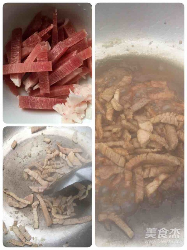 花樣拌黃瓜的做法-家常味拌菜譜-易網健康養生網 花樣拌黃瓜的做法-家常味拌菜譜