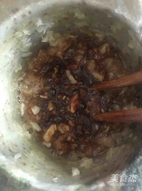 花樣拌黃瓜的做法-家常味拌菜譜-易網健康養生網 花樣拌黃瓜的做法-家常味拌菜譜