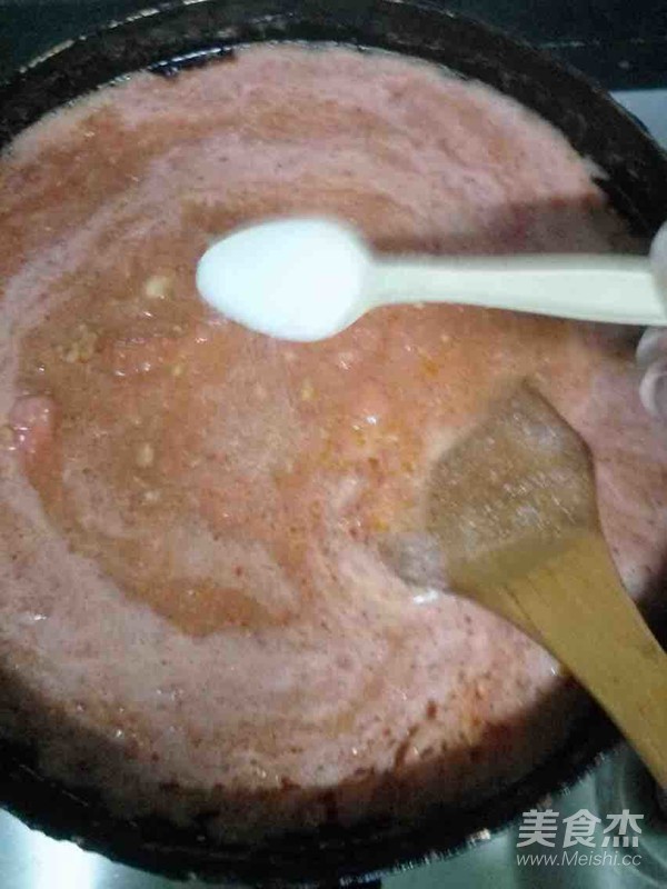 快手肉醬意大利面的做法-酸甜味燉菜譜-易網健康養生網 快手肉醬意大利面的做法-酸甜味燉菜譜