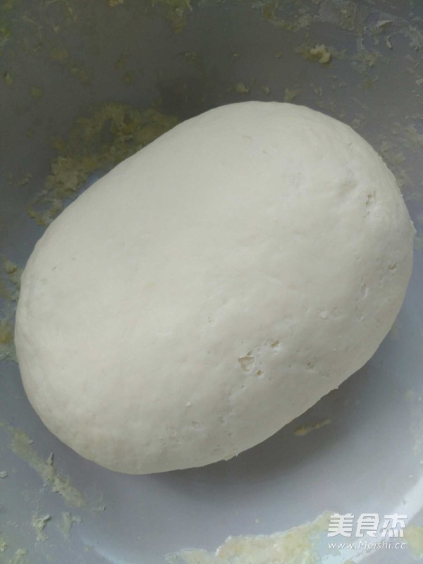 炒面的做法-咸鮮味炒菜譜-易網<a href=http://www.jsjjzhkt.cn/ target=_blank class=infotextkey>健康養生</a>網 炒面的做法-咸鮮味炒菜譜