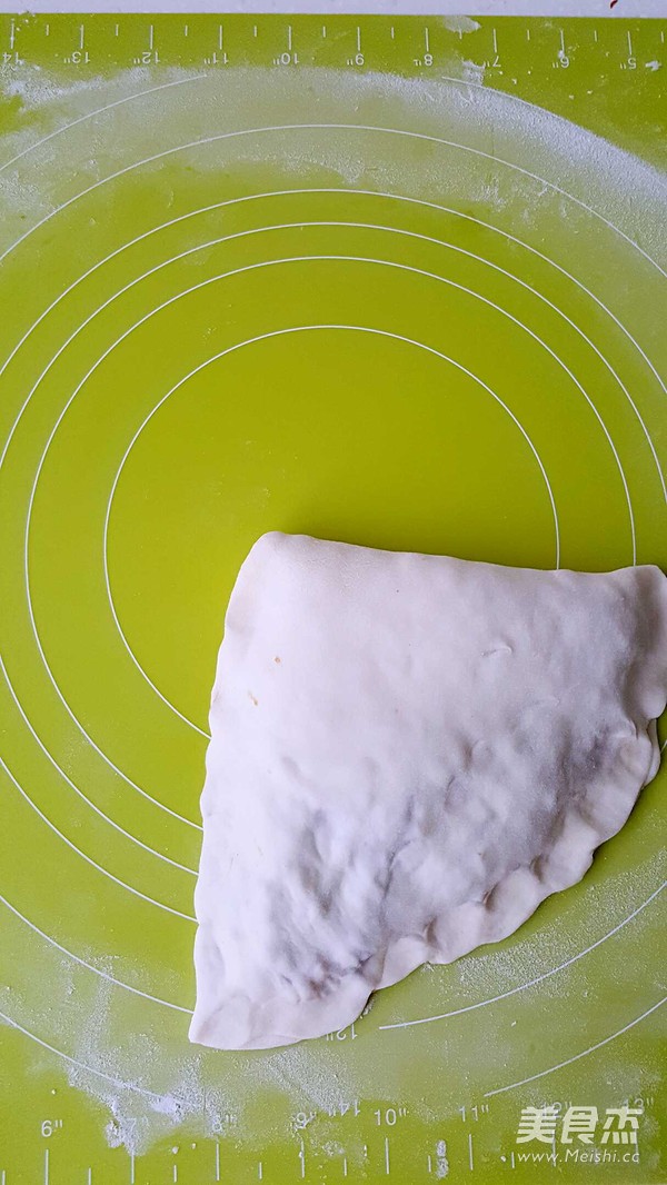 家常肉餅的做法-咸鮮味烙菜譜-易網健康養生網 家常肉餅的做法-咸鮮味烙菜譜