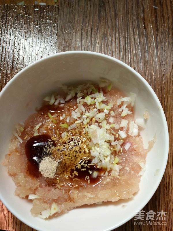 雞肉蔬菜卷的做法-家常味蒸菜譜-易網健康養生網 雞肉蔬菜卷的做法-家常味蒸菜譜