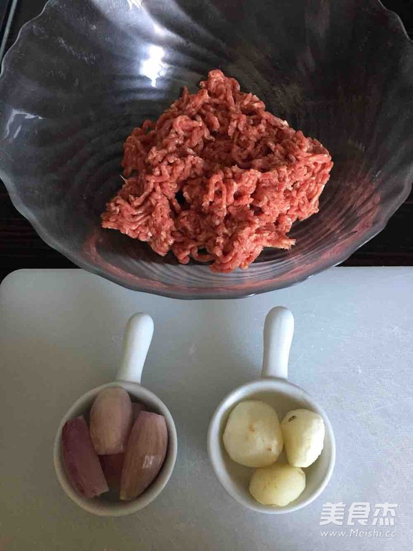 千層牛肉酥餅的做法-五香味烤菜譜-易網健康養生網 千層牛肉酥餅的做法-五香味烤菜譜