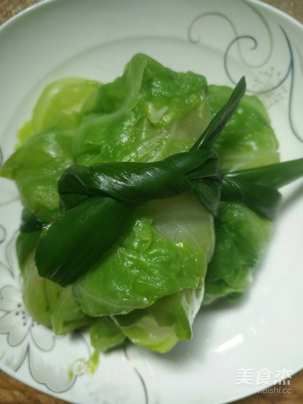 雞肉蔬菜卷的做法-家常味蒸菜譜-易網健康養生網 雞肉蔬菜卷的做法-家常味蒸菜譜