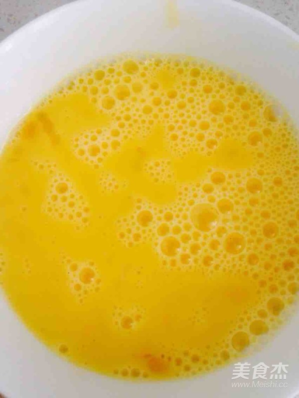 西紅柿面疙瘩湯的做法-其它口味煮菜譜-易網健康養(yǎng)生網 西紅柿面疙瘩湯的做法-其它口味煮菜譜