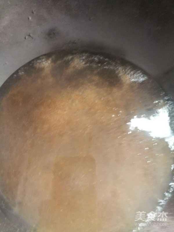 雞肉蔬菜卷的做法-家常味蒸菜譜-易網健康養生網 雞肉蔬菜卷的做法-家常味蒸菜譜