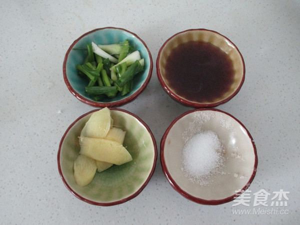 茶熏雞翅的做法-咸鮮味其它工藝菜譜