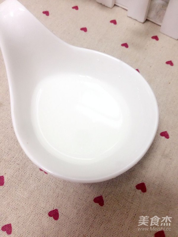 肉末老干媽豆腐的做法-家常味燒菜譜