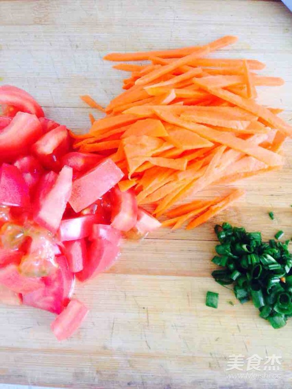 西紅柿面疙瘩湯的做法-其它口味煮菜譜-易網健康養(yǎng)生網 西紅柿面疙瘩湯的做法-其它口味煮菜譜