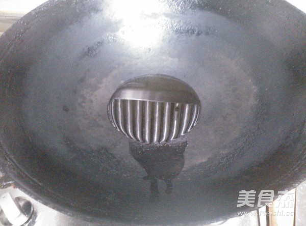 仔姜肉絲的做法-家常味炒菜譜-易網健康養生網 仔姜肉絲的做法-家常味炒菜譜