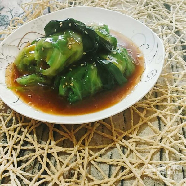 雞肉蔬菜卷的做法-家常味蒸菜譜-易網健康養生網 雞肉蔬菜卷的做法-家常味蒸菜譜