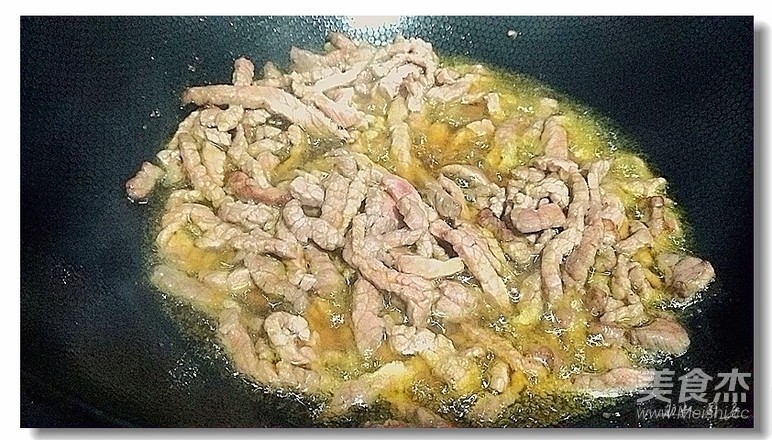 芹菜炒牛肉的做法-家常味炒菜譜-易網(wǎng)健康養(yǎng)生網(wǎng) 芹菜炒牛肉的做法-家常味炒菜譜