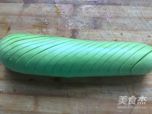 肉末茄子的做法-咸鮮味燉菜譜