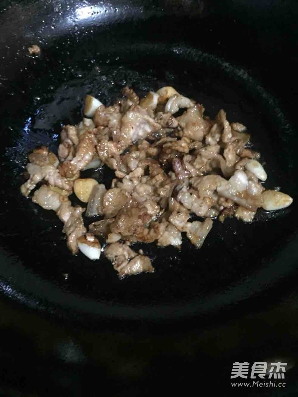 地三鮮的做法-蒜香味炒菜譜-易網健康養生網 地三鮮的做法-蒜香味炒菜譜