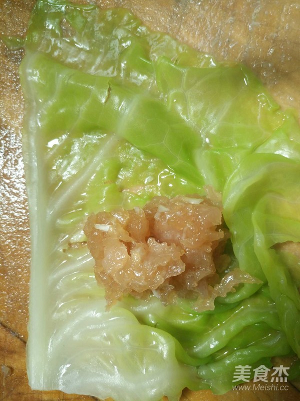 雞肉蔬菜卷的做法-家常味蒸菜譜-易網健康養生網 雞肉蔬菜卷的做法-家常味蒸菜譜