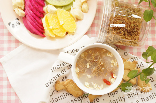 自制肉松 寶寶成長輔食的做法-家常味烤菜譜-易網健康養生網 自制肉松 寶寶成長輔食的做法-家常味烤菜譜