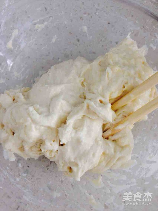 西紅柿面疙瘩湯的做法-其它口味煮菜譜-易網<a href=http://www.jsjjzhkt.cn/ target=_blank class=infotextkey>健康養(yǎng)生</a>網 西紅柿面疙瘩湯的做法-其它口味煮菜譜