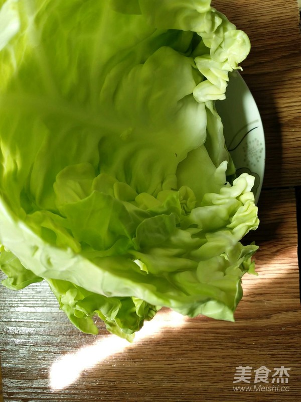 雞肉蔬菜卷的做法-家常味蒸菜譜-易網健康養生網 雞肉蔬菜卷的做法-家常味蒸菜譜