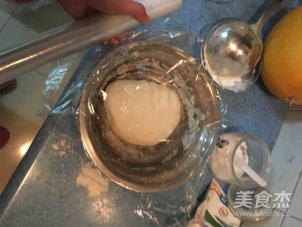 蒸饅頭的做法-奶香味蒸菜譜-易網健康養生網 蒸饅頭的做法-奶香味蒸菜譜