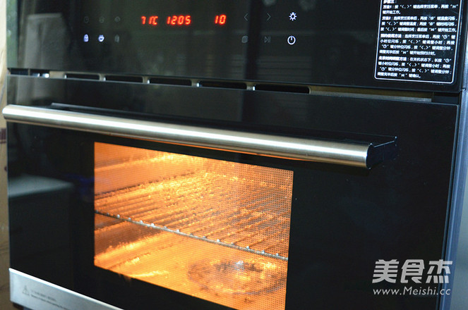 好吃不上火的蔓越莓蒸蛋糕的做法-甜味蒸菜譜-易網(wǎng)健康養(yǎng)生網(wǎng) 好吃不上火的蔓越莓蒸蛋糕的做法-甜味蒸菜譜