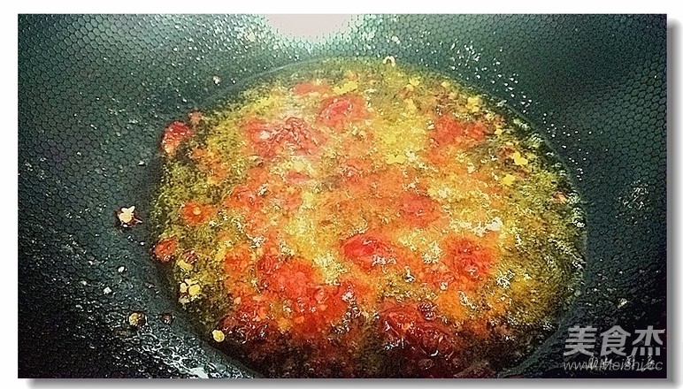 芹菜炒牛肉的做法-家常味炒菜譜-易網(wǎng)健康養(yǎng)生網(wǎng) 芹菜炒牛肉的做法-家常味炒菜譜