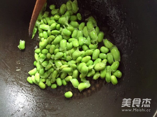 蘆筍肉絲的做法-家常味炒菜譜-易網(wǎng)健康養(yǎng)生網(wǎng) 蘆筍肉絲的做法-家常味炒菜譜