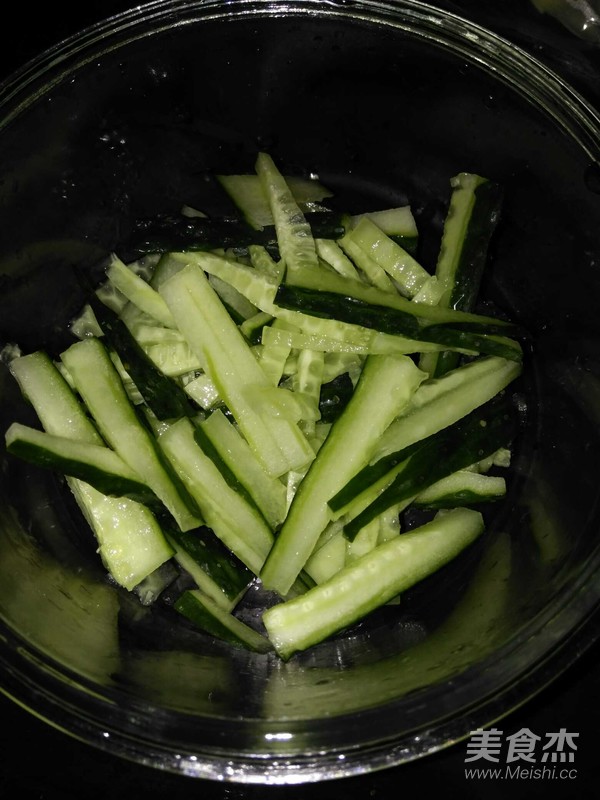 涼拌豆皮的做法-麻辣味煮菜譜-易網(wǎng)健康養(yǎng)生網(wǎng) 涼拌豆皮的做法-麻辣味煮菜譜