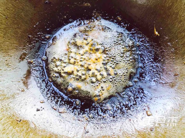 韭菜花炒蝦的做法-家常味炒菜譜-易網(wǎng)健康養(yǎng)生網(wǎng) 韭菜花炒蝦的做法-家常味炒菜譜