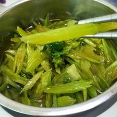 醬燜鰱魚的做法-咸鮮味燉菜譜