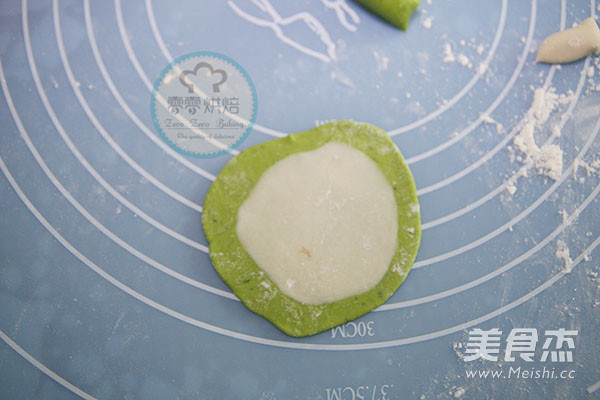 百財翡翠餃的做法-咸鮮味煮菜譜-易網健康養生網 百財翡翠餃的做法-咸鮮味煮菜譜