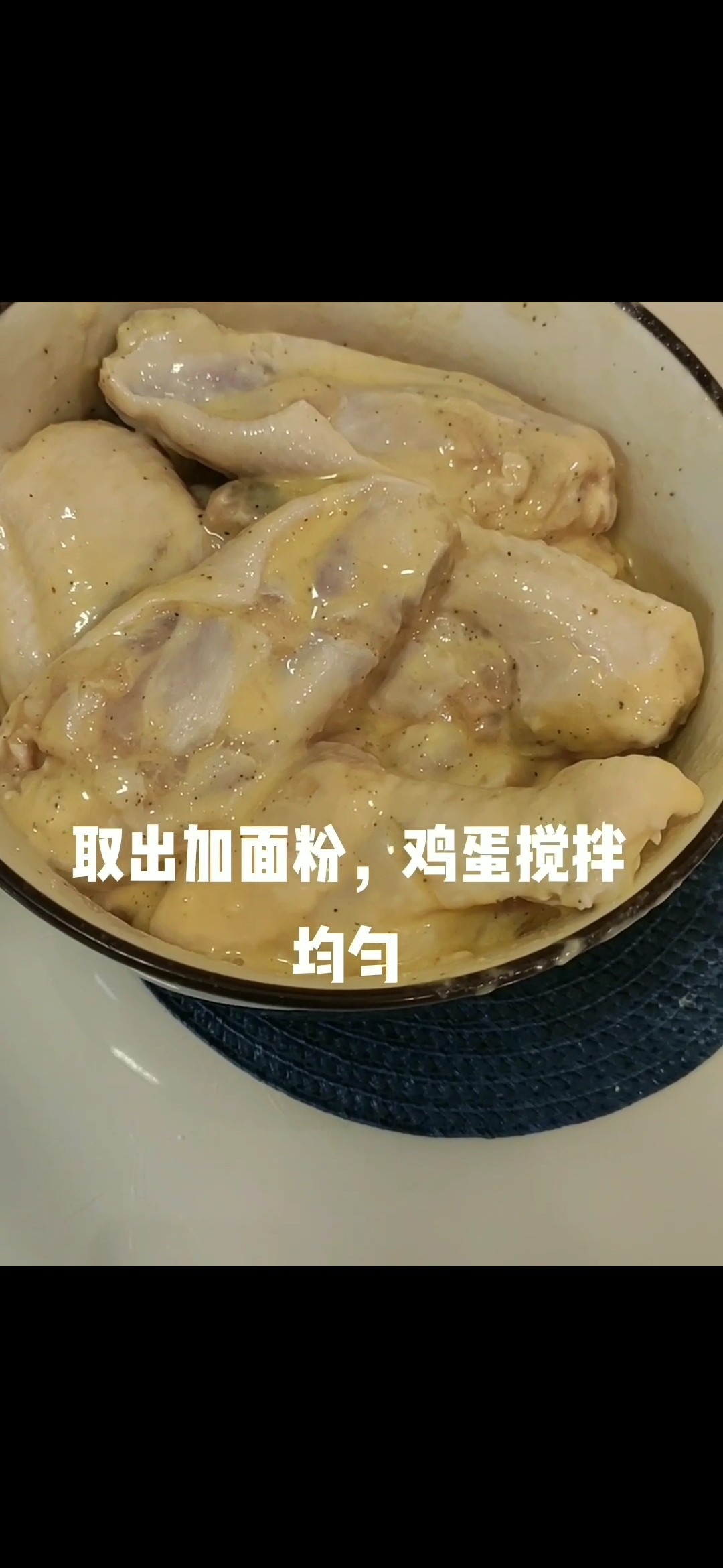 美味炸雞的做法-家常味炸菜譜-易網健康養生網 美味炸雞的做法-家常味炸菜譜