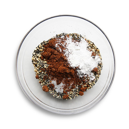 清明時令,別忘了嘗春的做法-家常味蒸菜譜-易網健康養生網 清明時令,別忘了嘗春的做法-家常味蒸菜譜