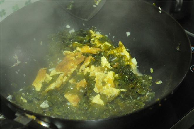 地皮菜炒雞蛋的做法-家常味炒菜譜-易網健康養生網 地皮菜炒雞蛋的做法-家常味炒菜譜