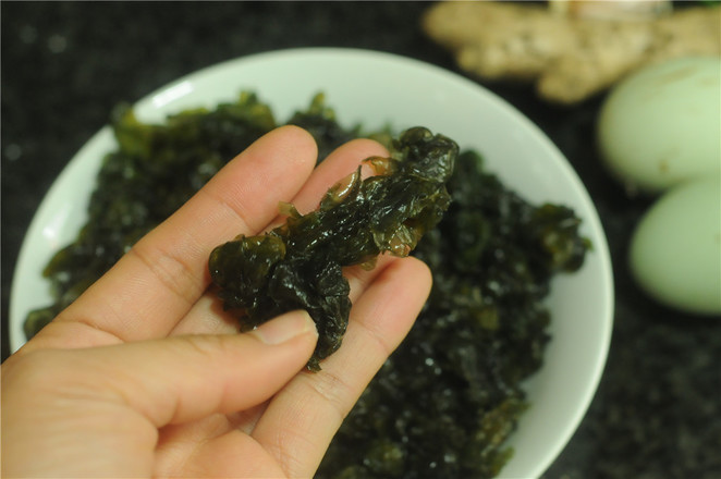 地皮菜炒雞蛋的做法-家常味炒菜譜-易網健康養生網 地皮菜炒雞蛋的做法-家常味炒菜譜