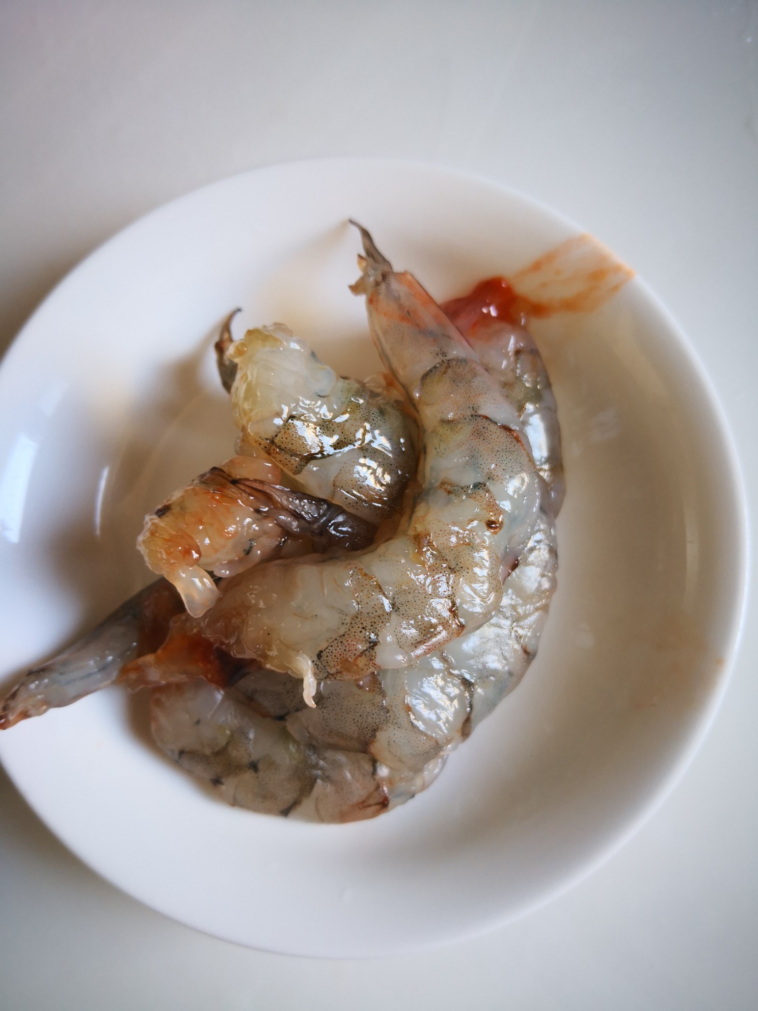 鮮蝦炒西葫蘆的做法-家常味炒菜譜-易網(wǎng)健康養(yǎng)生網(wǎng) 鮮蝦炒西葫蘆的做法-家常味炒菜譜