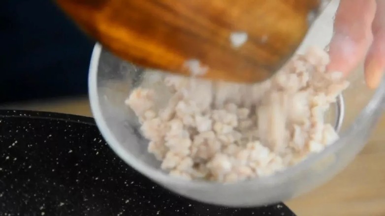 肉末空心菜 空心菜 家常菜 快手菜的做法-家常味炒菜譜-易網(wǎng)健康養(yǎng)生網(wǎng) 肉末空心菜 空心菜 家常菜 快手菜的做法-家常味炒菜譜