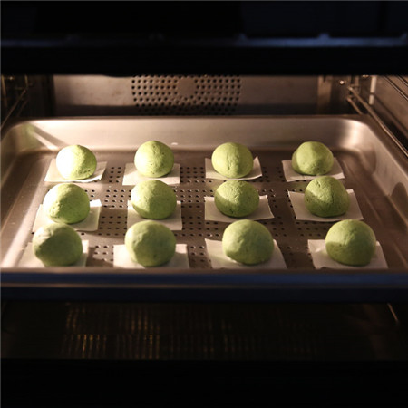 清明時令,別忘了嘗春的做法-家常味蒸菜譜-易網健康養生網 清明時令,別忘了嘗春的做法-家常味蒸菜譜